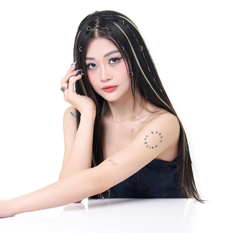 Hảo Thỏ CEO BJ88