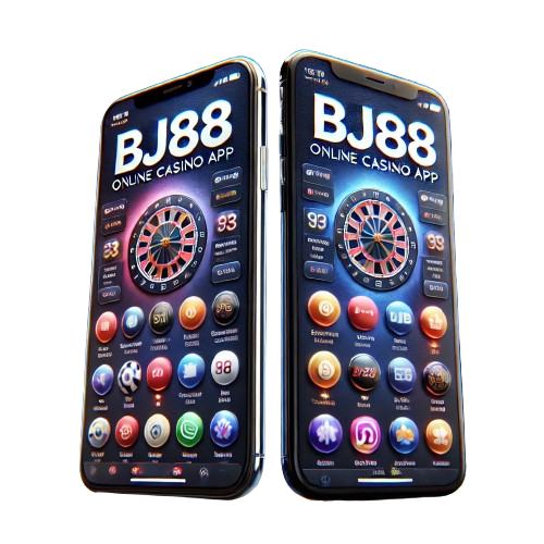 tải app bj88