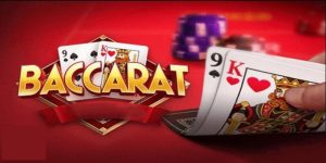 cách chơi Baccarat thắng 100