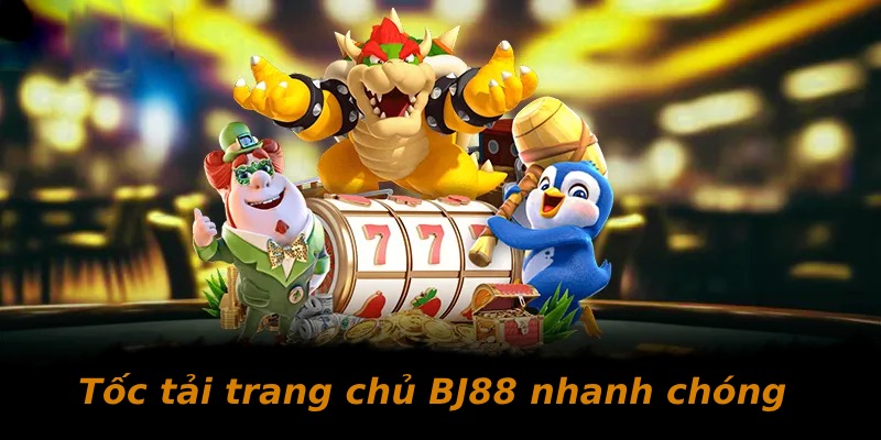 trang BJ88